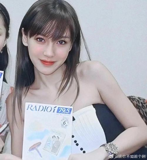 baby早期生图,好牛的一张脸啊
