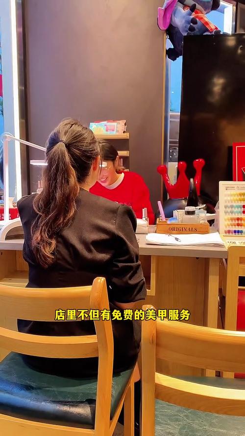 南充这家川式烤肉好牛啊,服务好还相因,两个人还不到60