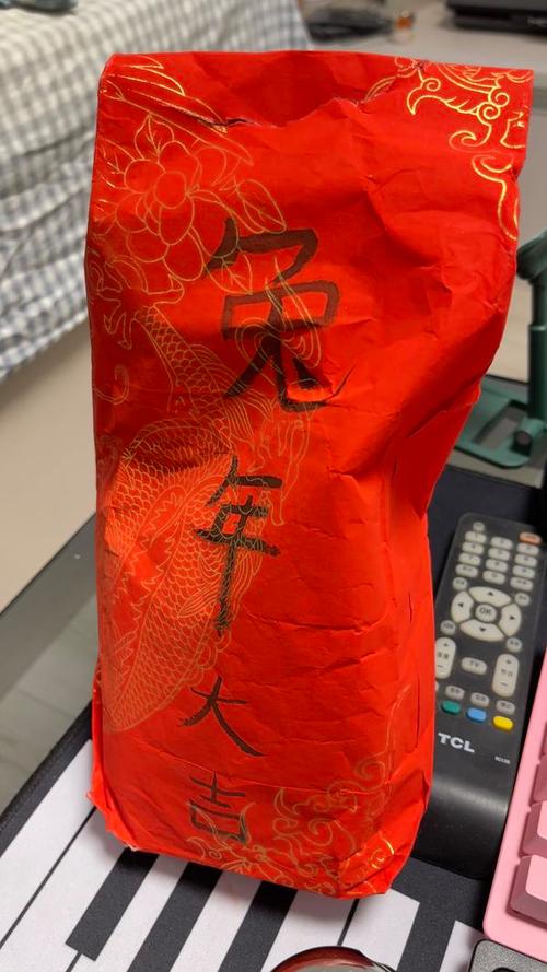 妹妹做的～好牛啊
