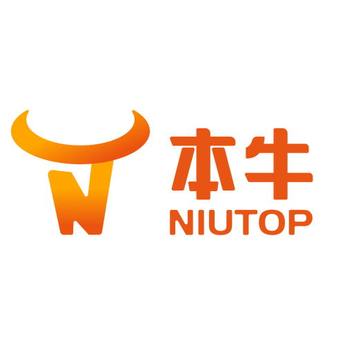 电子商务
